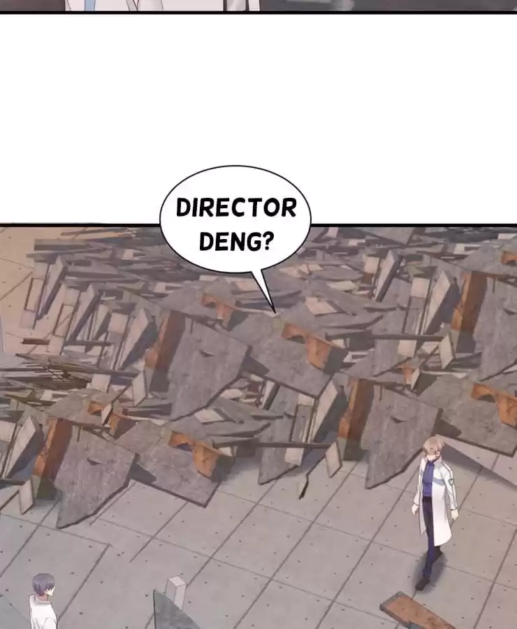 Read The Devil Plays Games chapter 71 image 42 on Lezhin