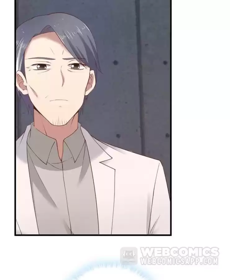 Read The Devil Plays Games chapter 71 image 44 on Lezhin