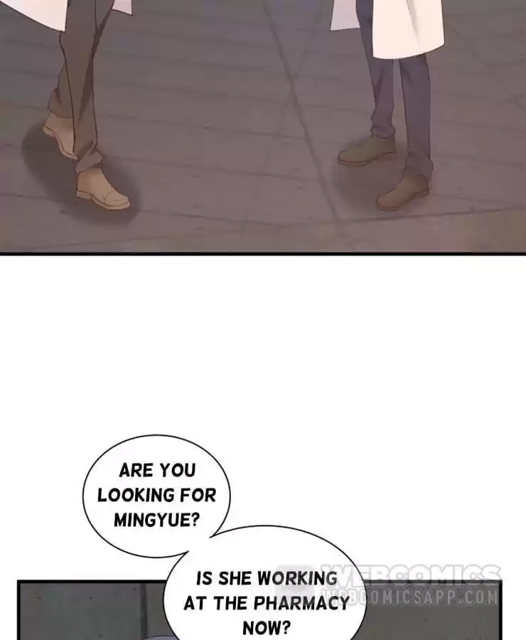 Read The Devil Plays Games chapter 71 image 47 on Lezhin