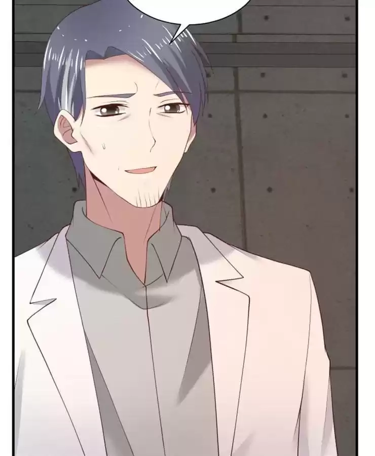 Read The Devil Plays Games chapter 71 image 48 on Lezhin
