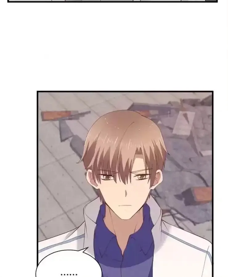 Read The Devil Plays Games chapter 71 image 49 on Lezhin