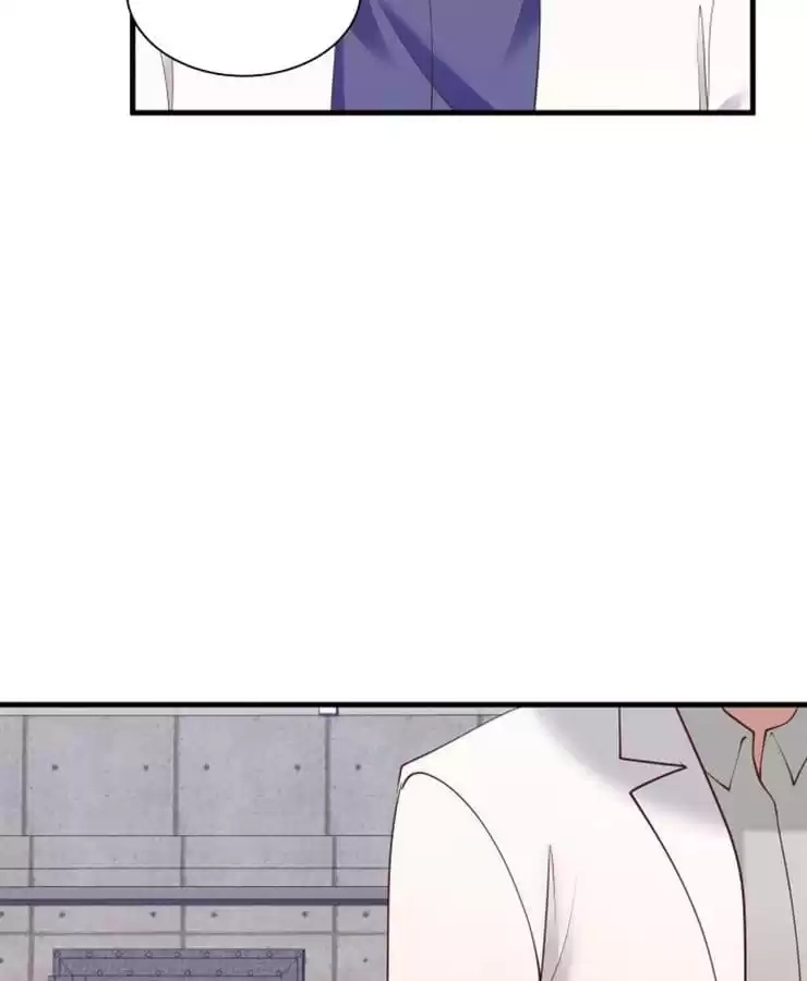 Read The Devil Plays Games chapter 71 image 50 on Lezhin