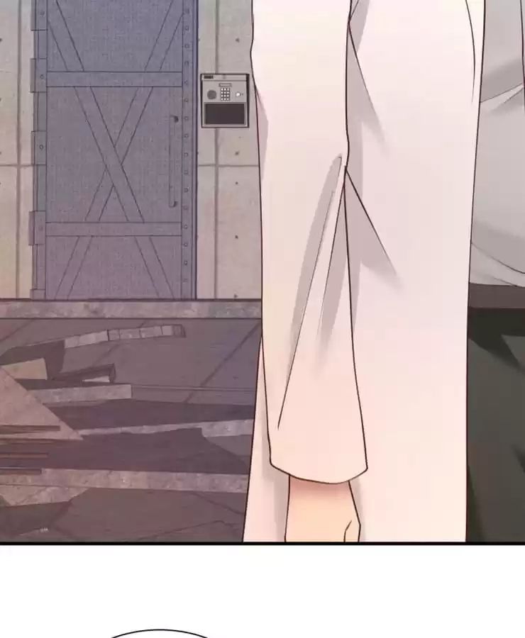 Read The Devil Plays Games chapter 71 image 51 on Lezhin
