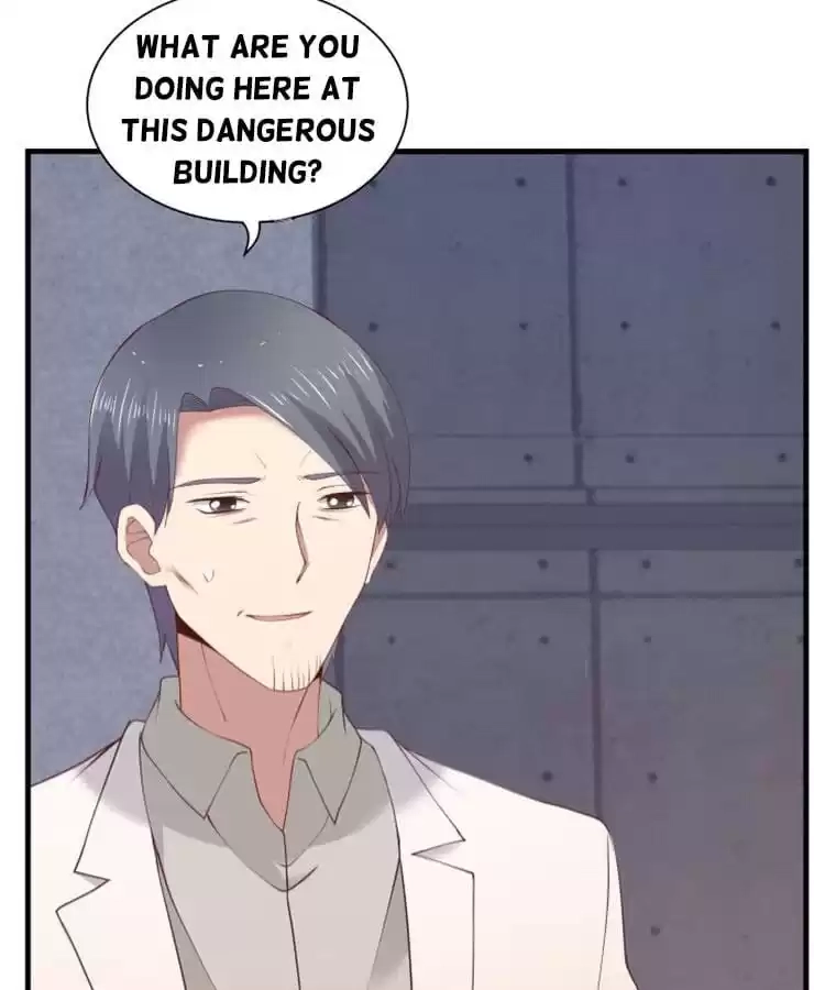 Read The Devil Plays Games chapter 71 image 52 on Lezhin