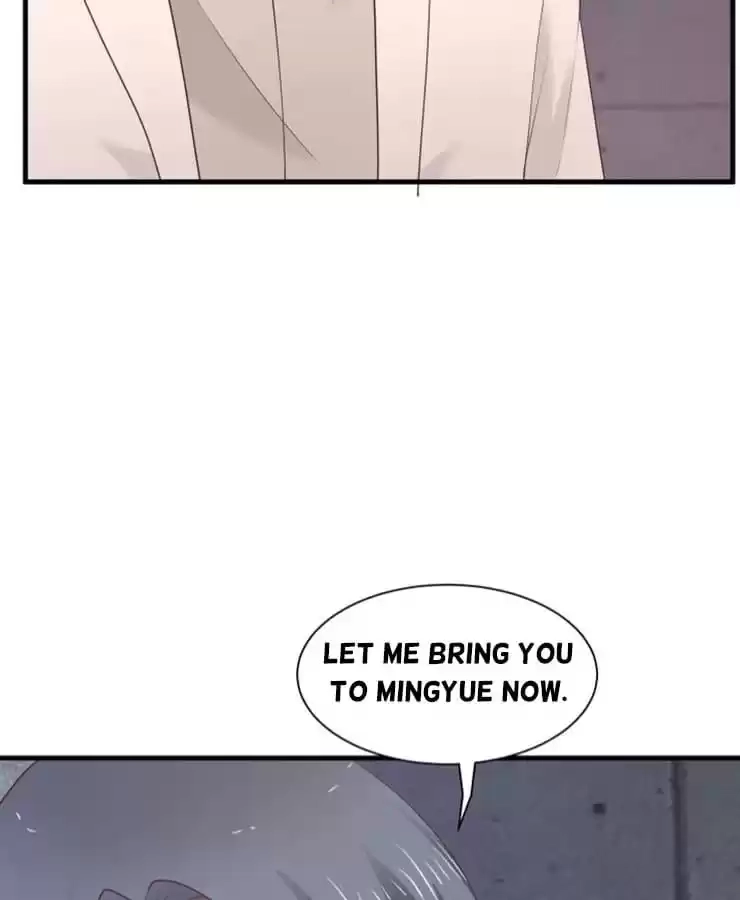 Read The Devil Plays Games chapter 71 image 53 on Lezhin