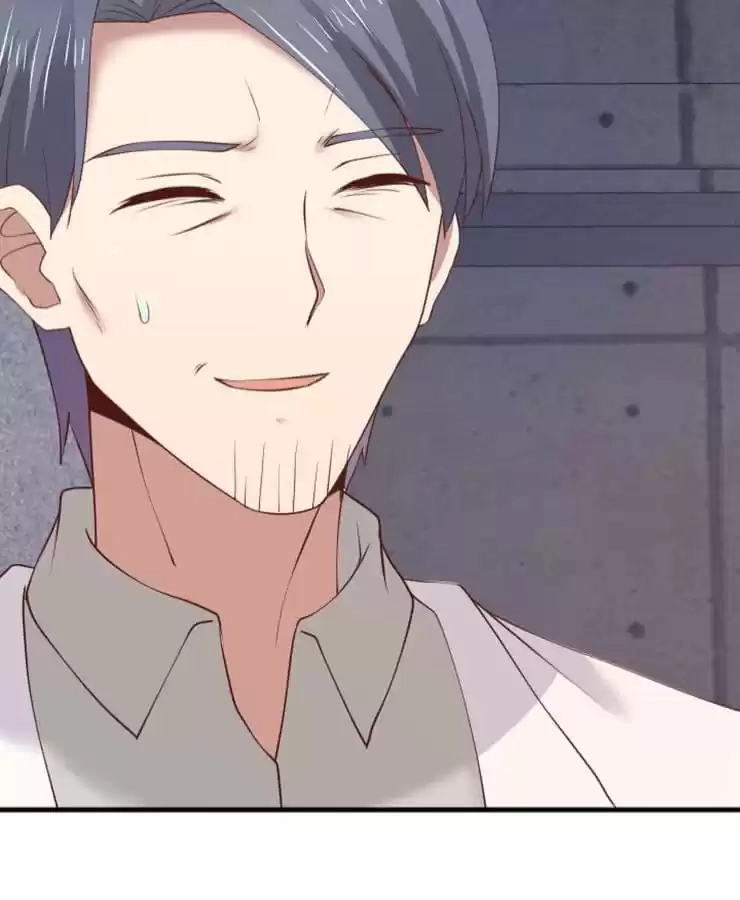 Read The Devil Plays Games chapter 71 image 54 on Lezhin
