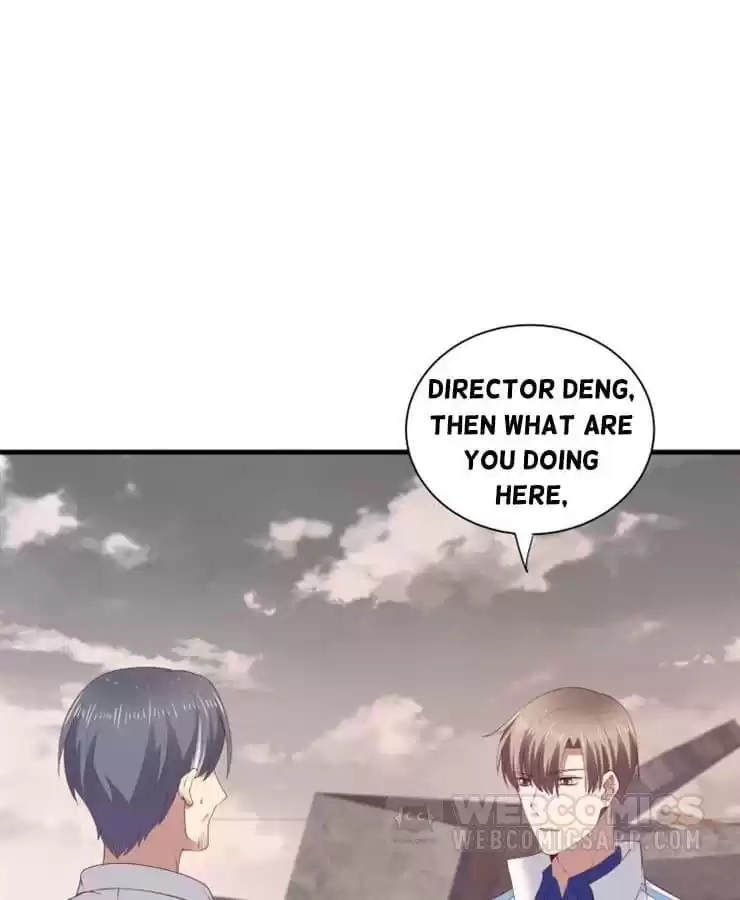 Read The Devil Plays Games chapter 71 image 55 on Lezhin