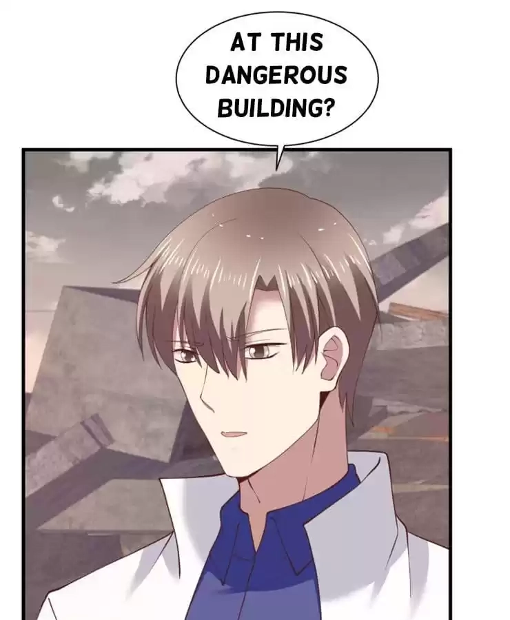 Read The Devil Plays Games chapter 71 image 57 on Lezhin