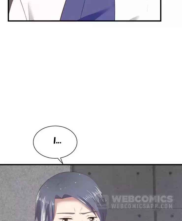 Read The Devil Plays Games chapter 71 image 58 on Lezhin