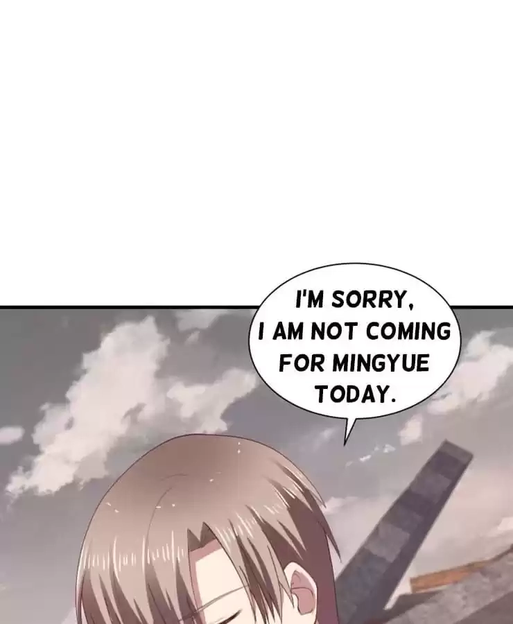 Read The Devil Plays Games chapter 71 image 60 on Lezhin
