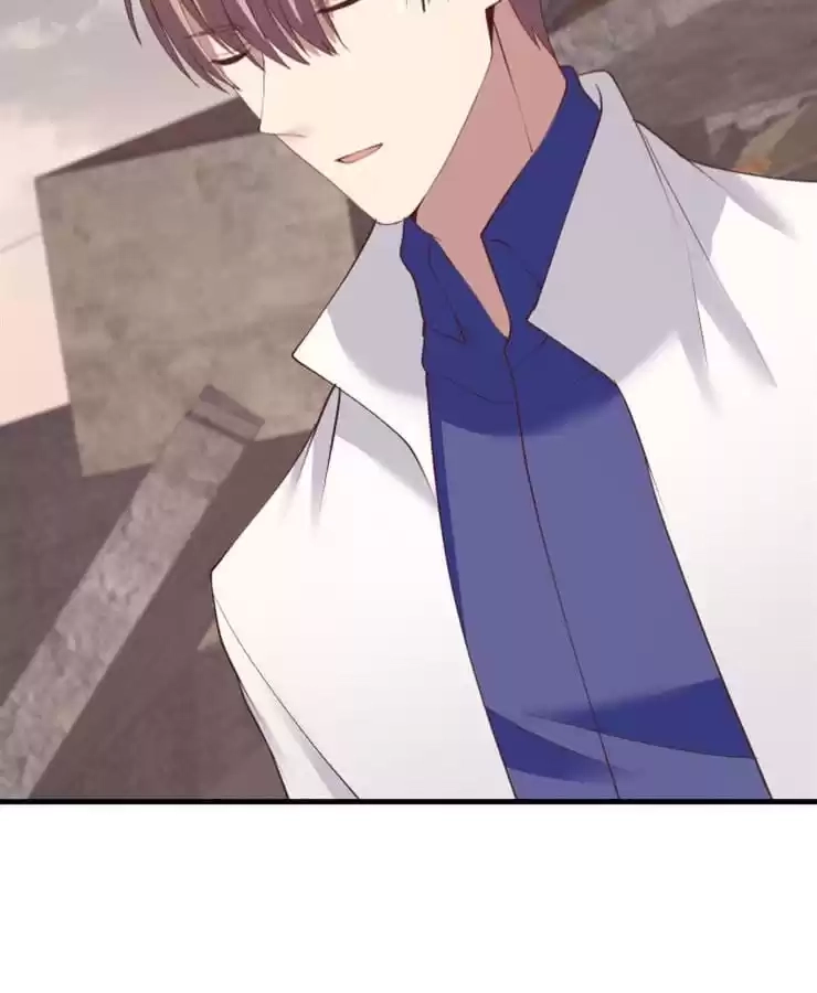 Read The Devil Plays Games chapter 71 image 61 on Lezhin