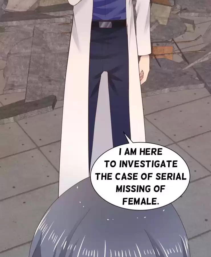 Read The Devil Plays Games chapter 71 image 63 on Lezhin