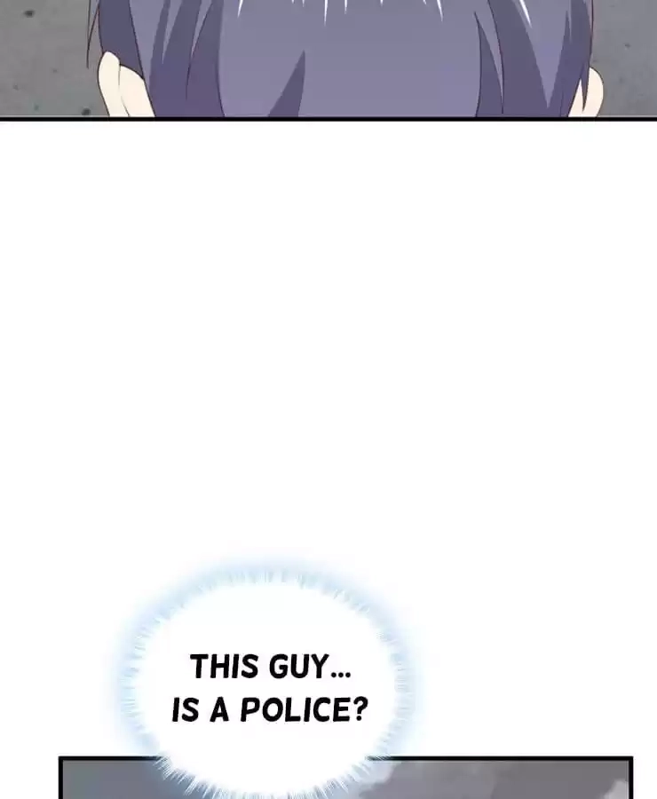 Read The Devil Plays Games chapter 71 image 64 on Lezhin