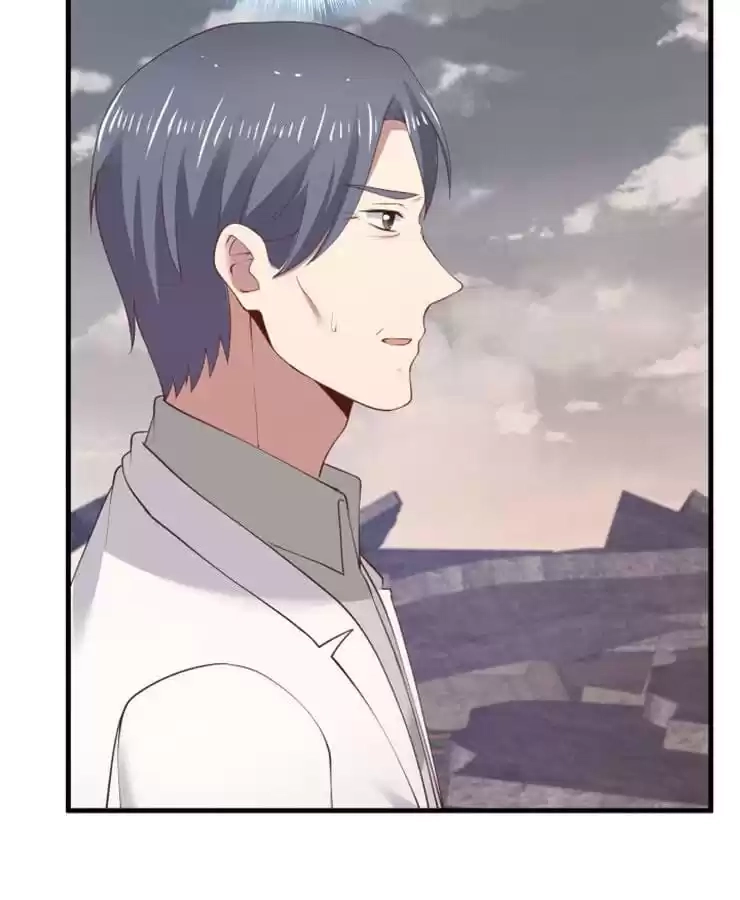 Read The Devil Plays Games chapter 71 image 65 on Lezhin