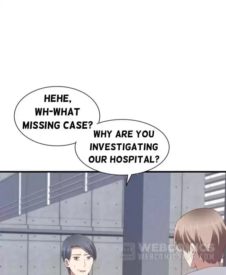 Read The Devil Plays Games chapter 71 image 66 on Lezhin