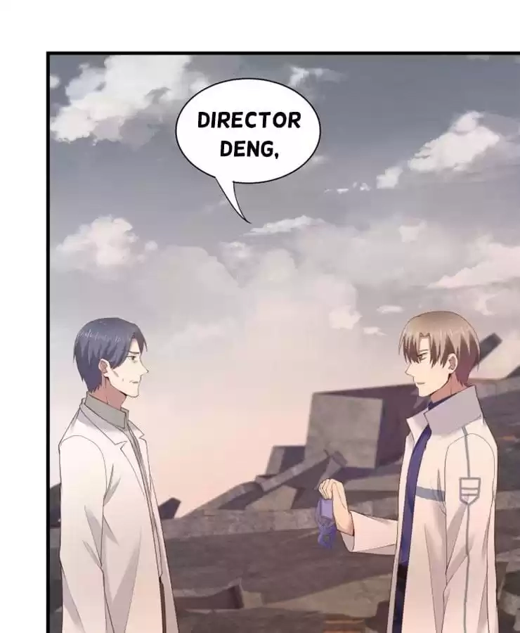 Read The Devil Plays Games chapter 71 image 68 on Lezhin