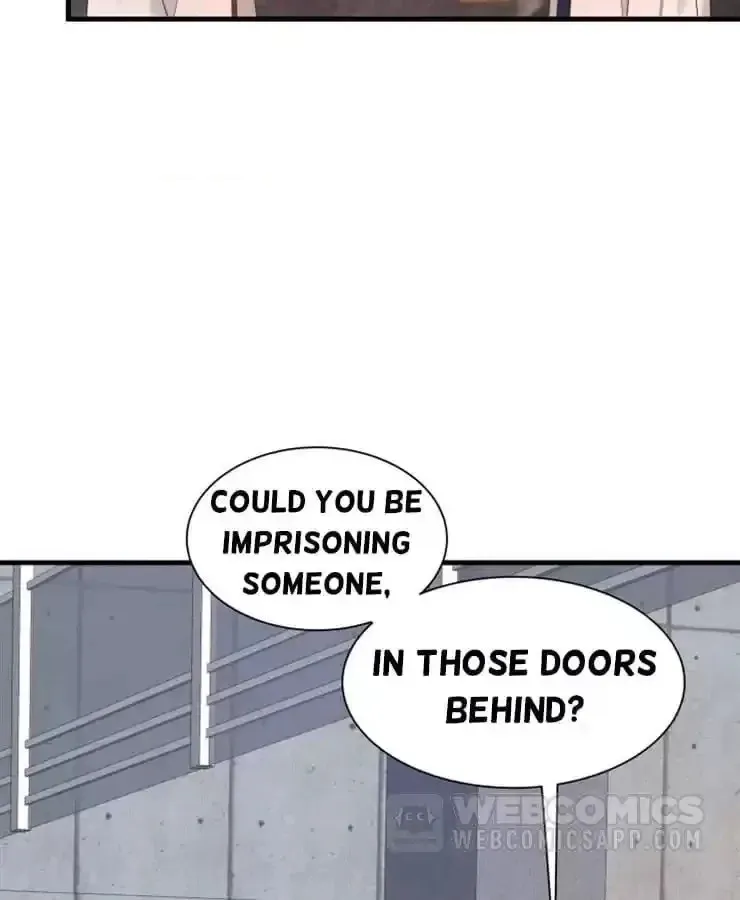 Read The Devil Plays Games chapter 71 image 69 on Lezhin