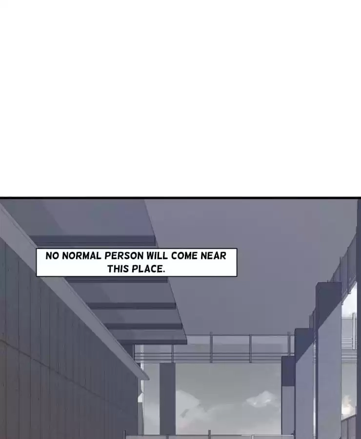 Read The Devil Plays Games chapter 71 image 7 on Lezhin