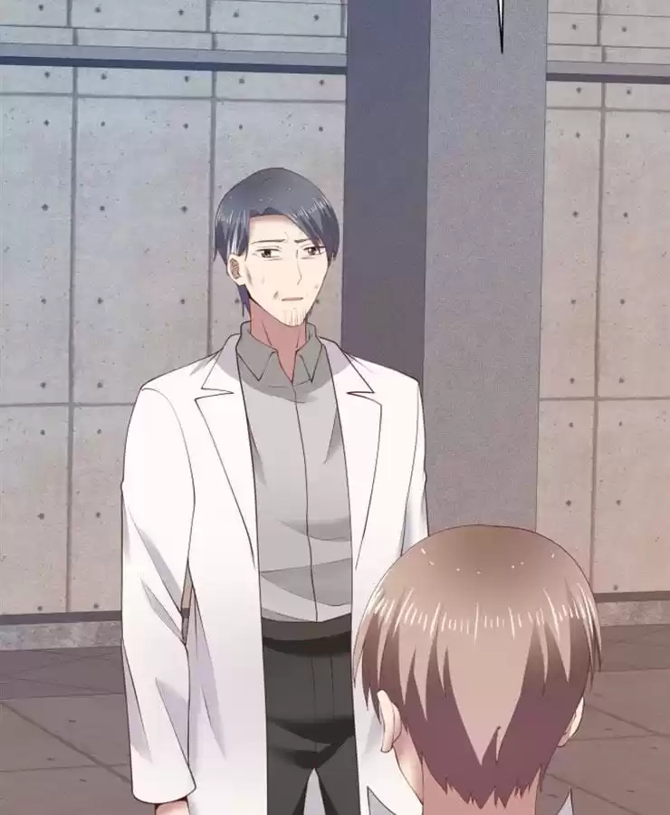 Read The Devil Plays Games chapter 71 image 70 on Lezhin