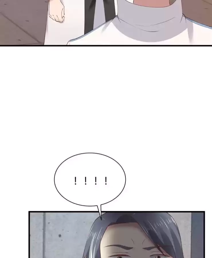 Read The Devil Plays Games chapter 71 image 71 on Lezhin