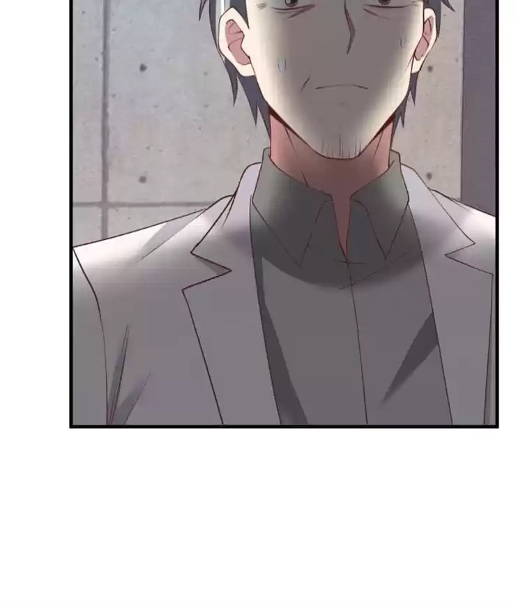 Read The Devil Plays Games chapter 71 image 72 on Lezhin