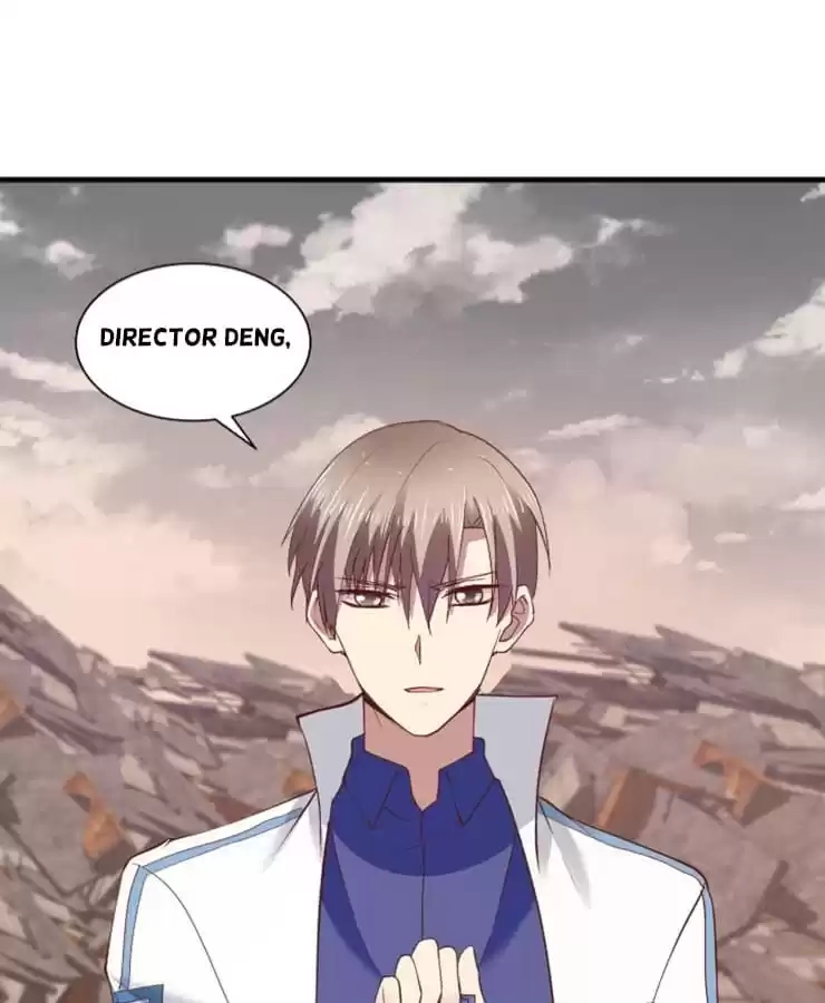 Read The Devil Plays Games chapter 72 image 0 on Lezhin
