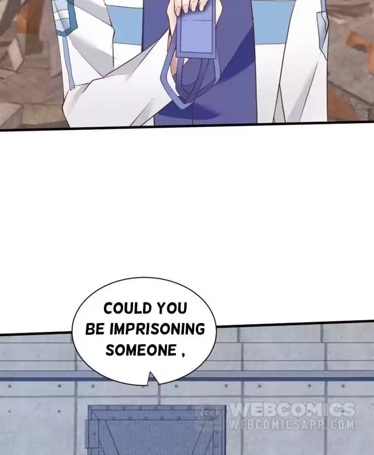 Read The Devil Plays Games chapter 72 image 1 on Lezhin