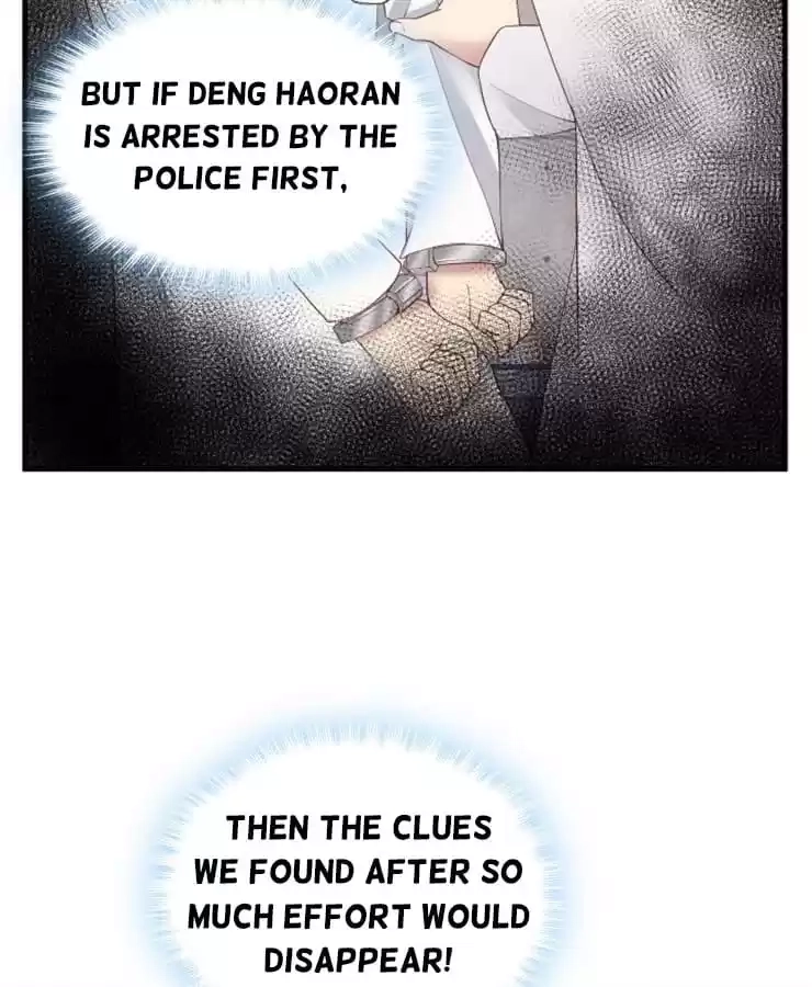 Read The Devil Plays Games chapter 72 image 11 on Lezhin