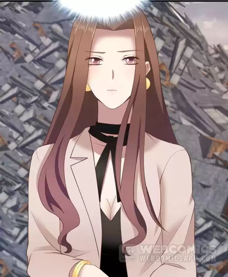 Read The Devil Plays Games chapter 72 image 12 on Lezhin