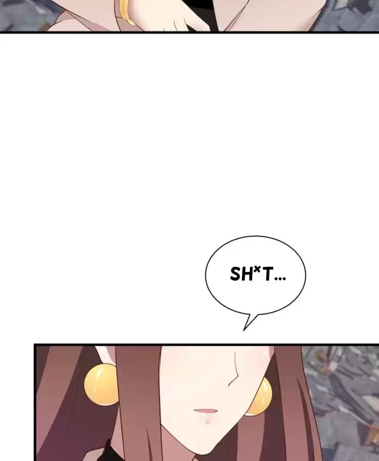 Read The Devil Plays Games chapter 72 image 13 on Lezhin
