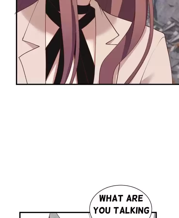 Read The Devil Plays Games chapter 72 image 14 on Lezhin