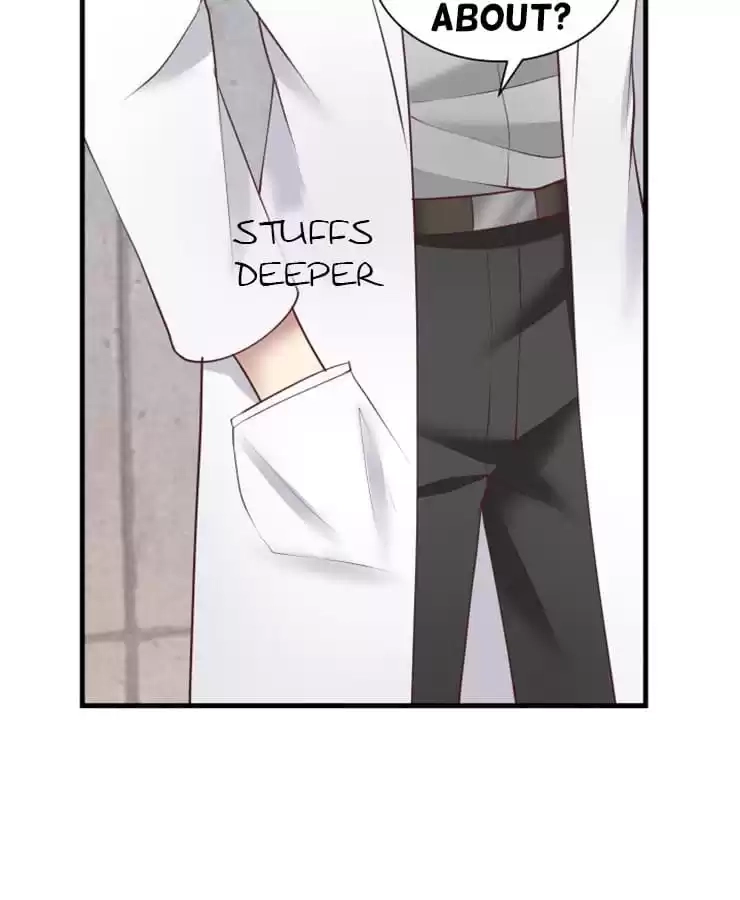 Read The Devil Plays Games chapter 72 image 15 on Lezhin