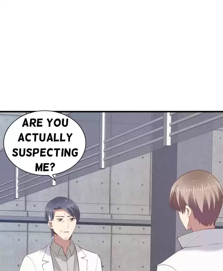 Read The Devil Plays Games chapter 72 image 16 on Lezhin