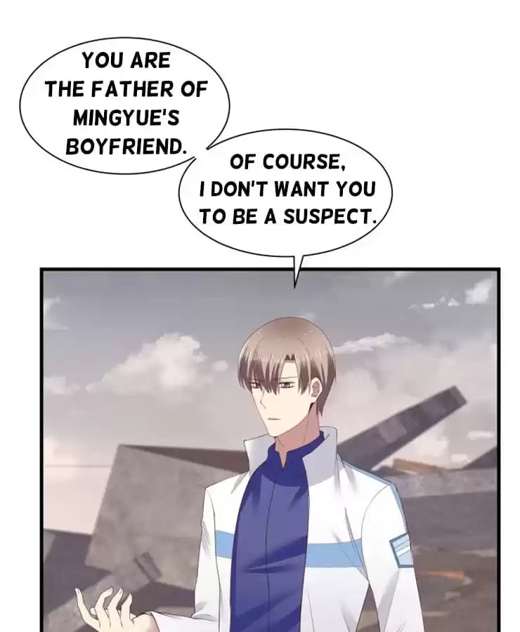 Read The Devil Plays Games chapter 72 image 18 on Lezhin