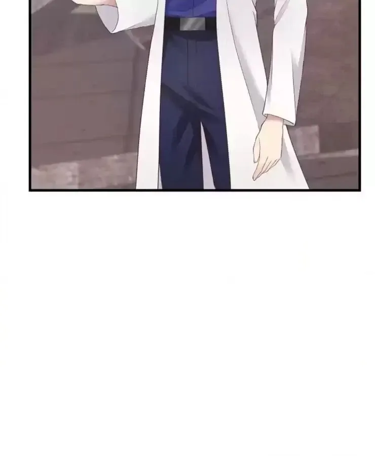 Read The Devil Plays Games chapter 72 image 19 on Lezhin