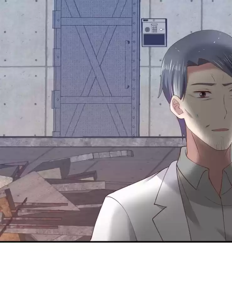 Read The Devil Plays Games chapter 72 image 2 on Lezhin