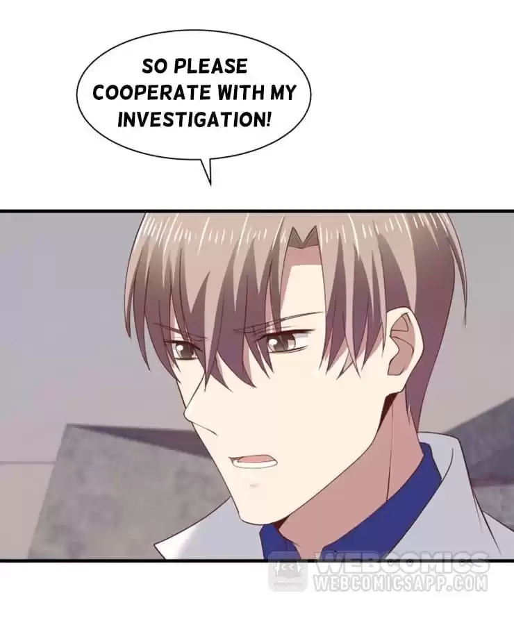 Read The Devil Plays Games chapter 72 image 20 on Lezhin