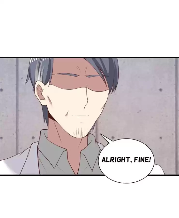 Read The Devil Plays Games chapter 72 image 21 on Lezhin