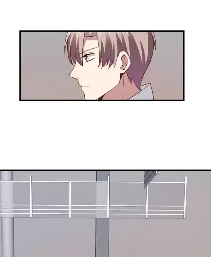 Read The Devil Plays Games chapter 72 image 23 on Lezhin