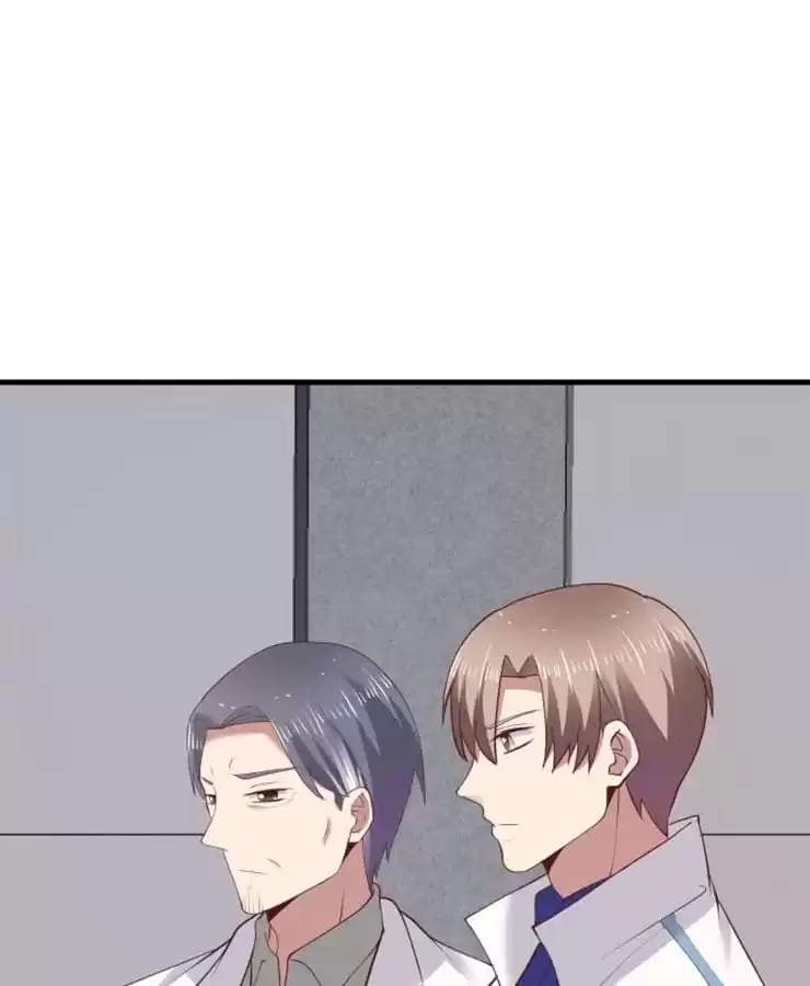 Read The Devil Plays Games chapter 72 image 25 on Lezhin