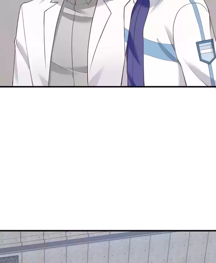 Read The Devil Plays Games chapter 72 image 26 on Lezhin