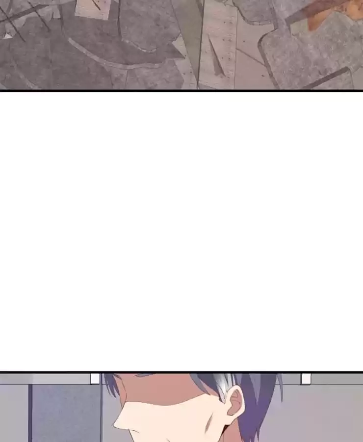 Read The Devil Plays Games chapter 72 image 28 on Lezhin