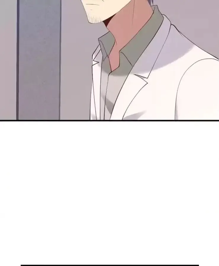Read The Devil Plays Games chapter 72 image 29 on Lezhin