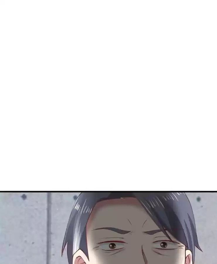Read The Devil Plays Games chapter 72 image 3 on Lezhin