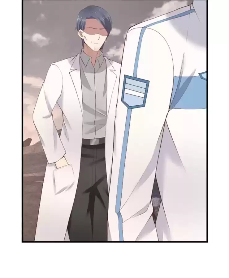 Read The Devil Plays Games chapter 72 image 30 on Lezhin