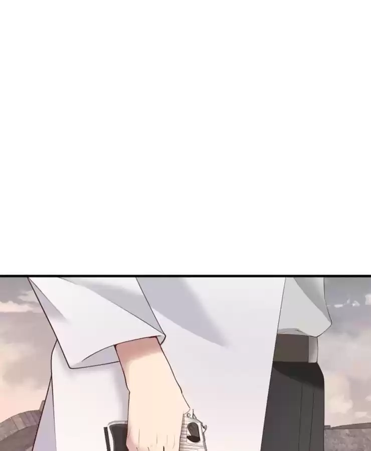 Read The Devil Plays Games chapter 72 image 31 on Lezhin