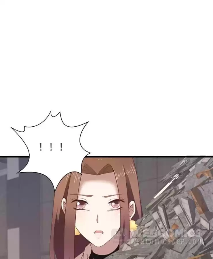 Read The Devil Plays Games chapter 72 image 36 on Lezhin