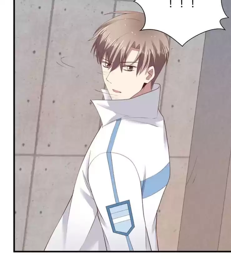 Read The Devil Plays Games chapter 72 image 38 on Lezhin