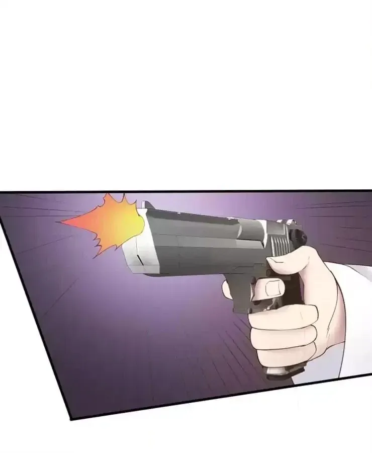 Read The Devil Plays Games chapter 72 image 39 on Lezhin