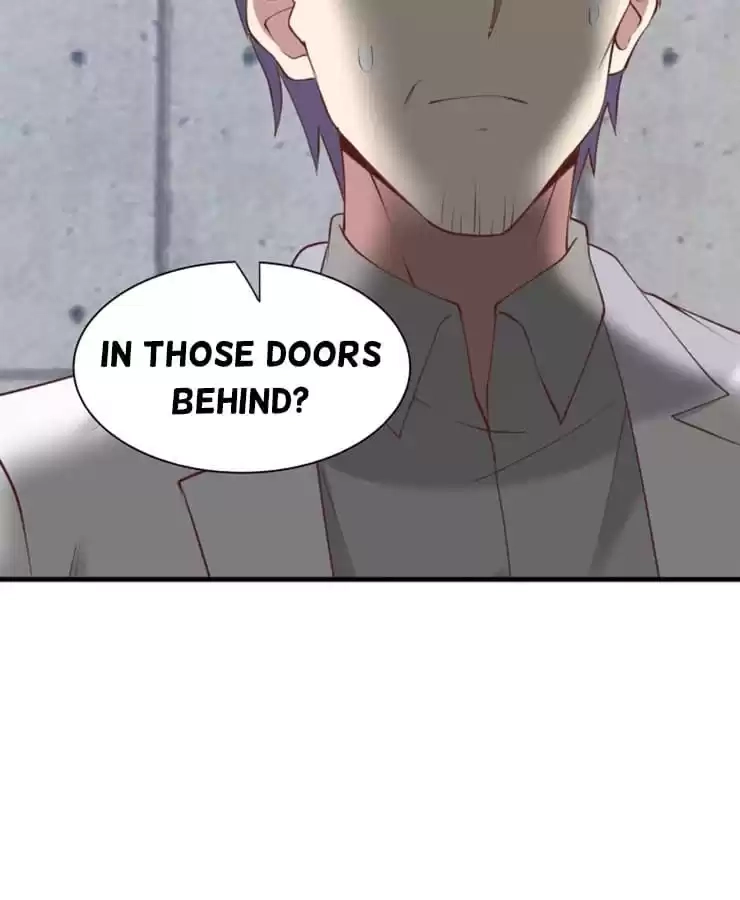 Read The Devil Plays Games chapter 72 image 4 on Lezhin
